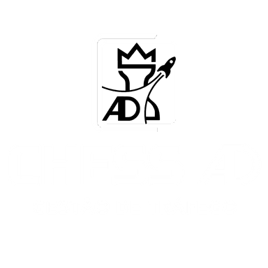 Chess Ad